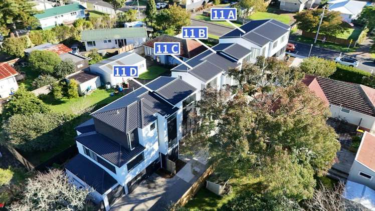 11 Waipani Road_2