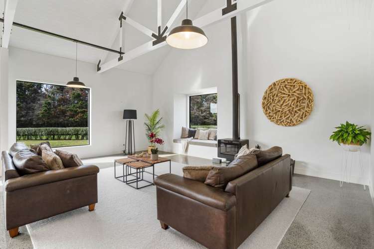 242 Seagrove Road Waiau Pa_8