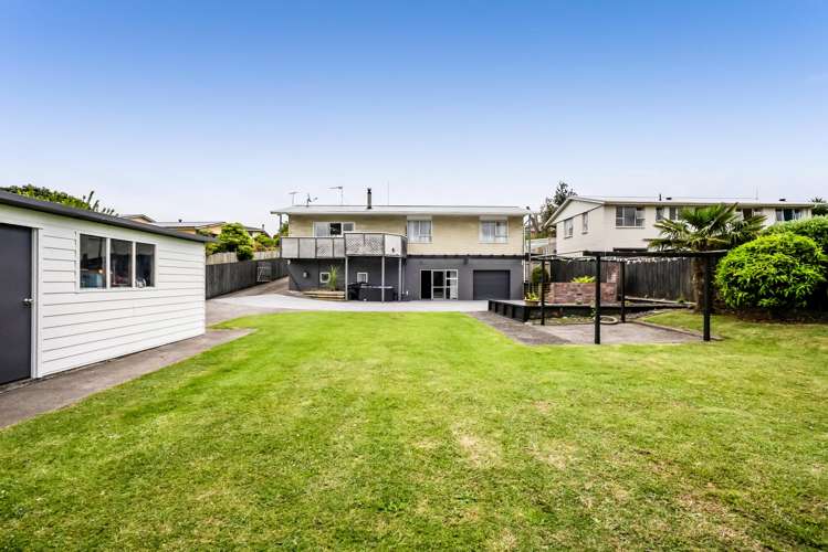 34b Camellia Avenue Bell Block_18