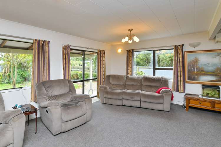 3 Luxton Place Rangiora_7
