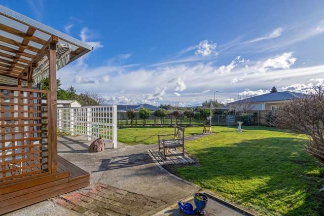 3 Tauwharenikau Road Greytown_4