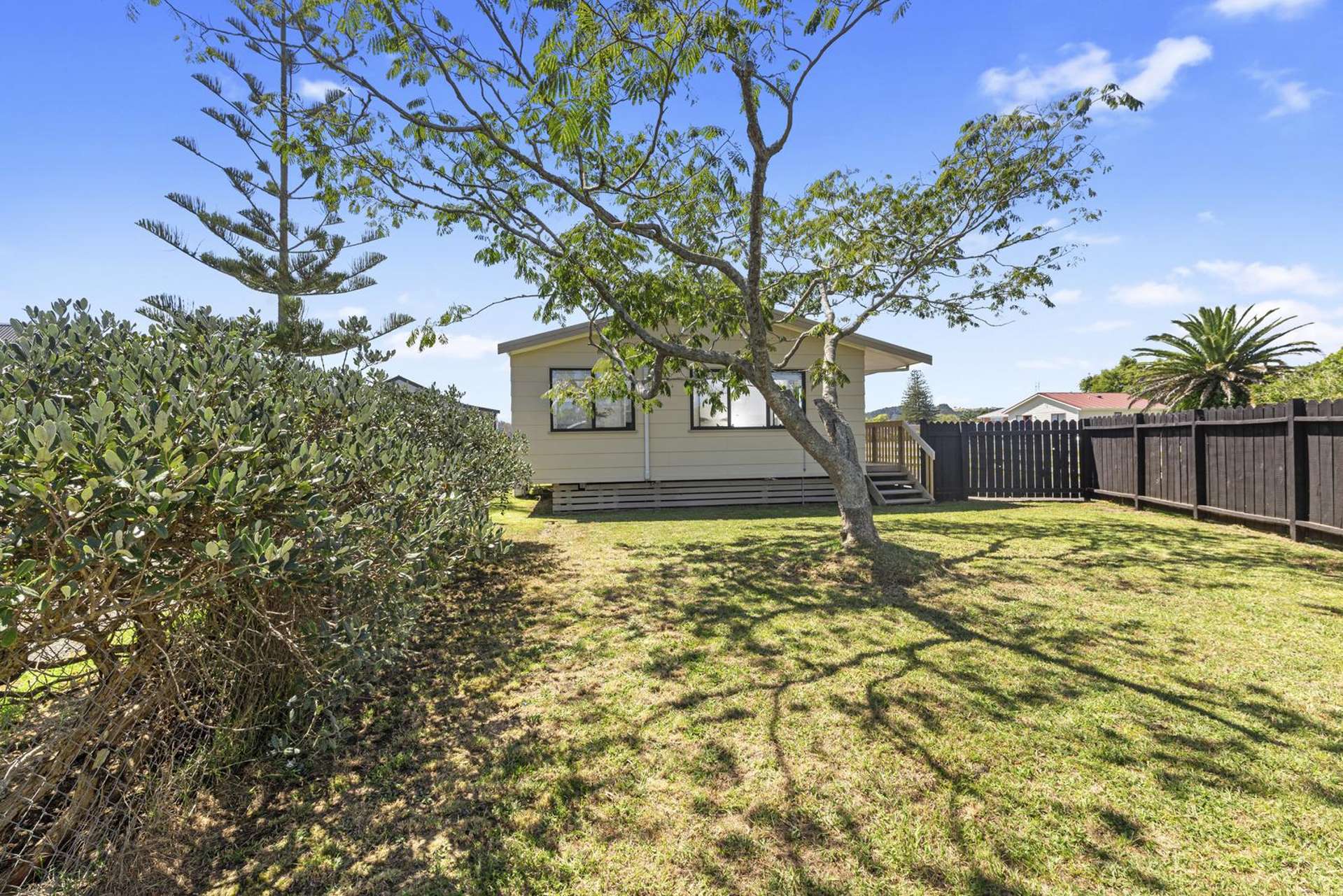 Address withheld Parakai_0