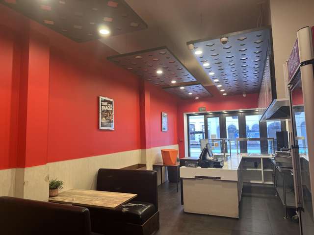 Shop 1/8 Commerce Street Auckland Cbd_4