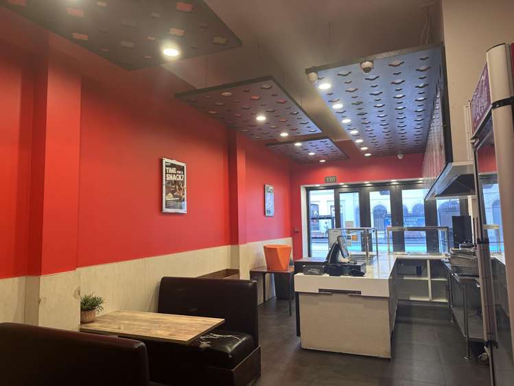 Shop 1/8 Commerce Street Auckland Cbd_4
