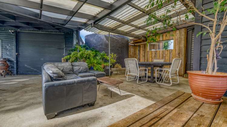 364 Kumi Road Awanui_16