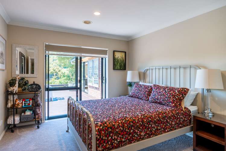 129 Maui Pomare Road Paraparaumu_24