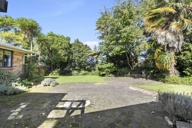 4 Winstone Avenue Chartwell_11