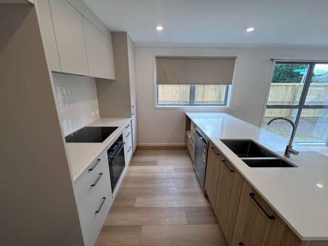 50A Beach Road Te Atatu Peninsula_4