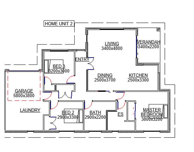 A/5 McKenzie Place Matamata_1
