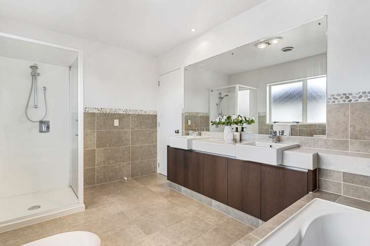 9 Wawatai Drive Karaka_21