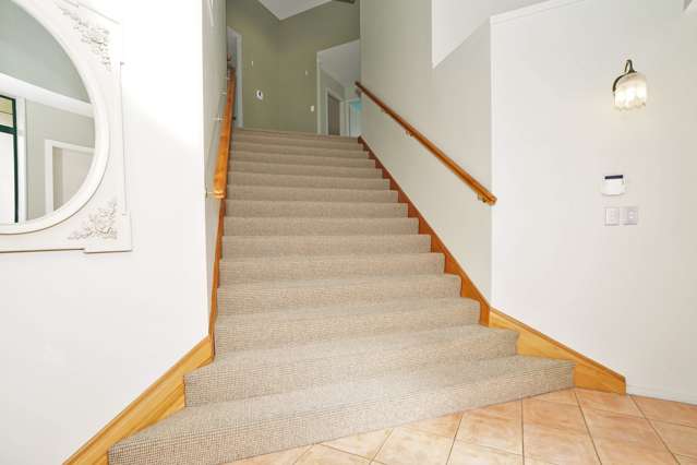 45 Carey Street Maeroa_2