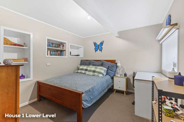 20 Glenmore Road Sunnyhills_12