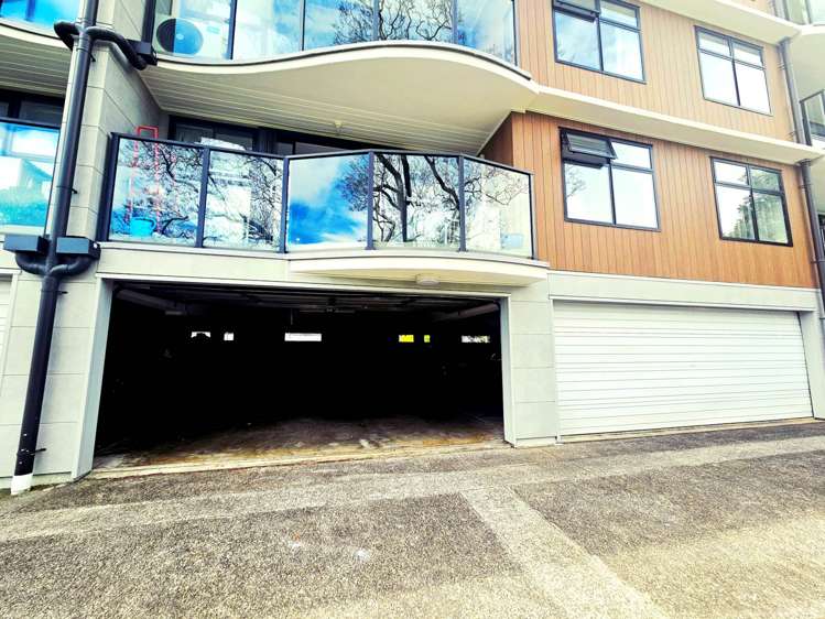 2L Alpers Avenue Epsom_24