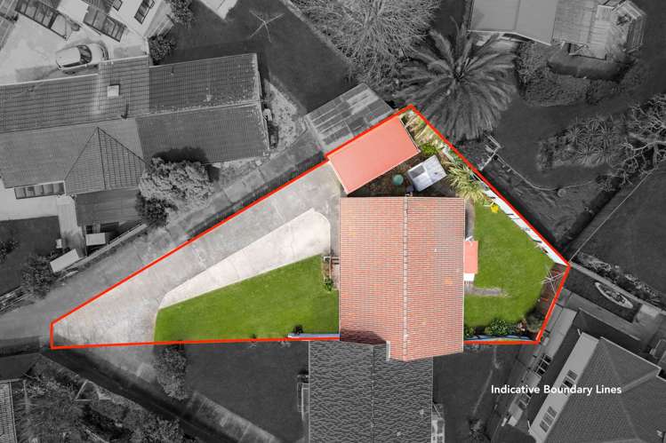 1/11 Carolyn Street Manukau_18