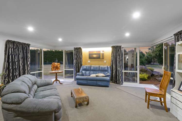 25 Wetherfield Lane Swannanoa_12