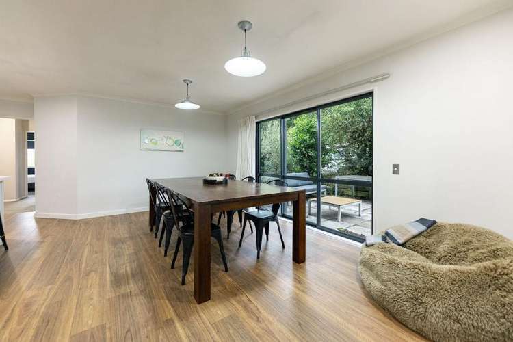 61 South Belt Methven_9