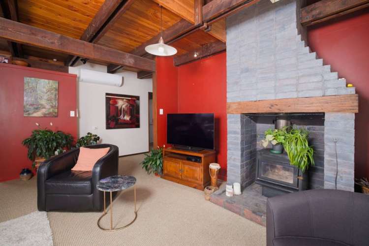 61 Torquay Street Kaikoura_12