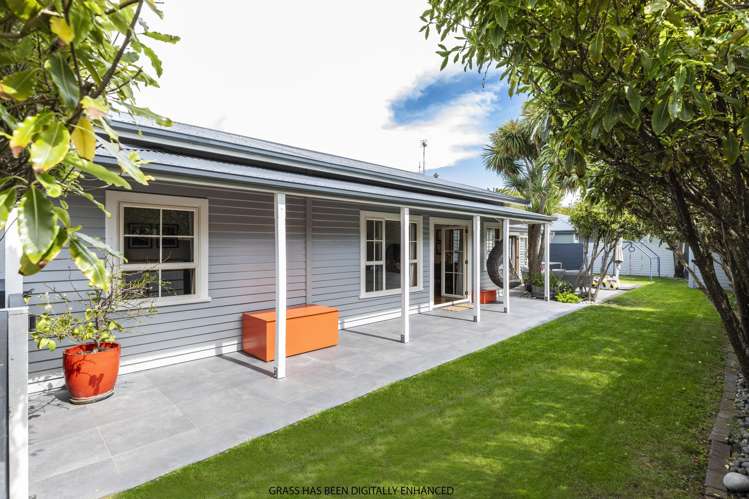 226 Estuary Road South New Brighton_2