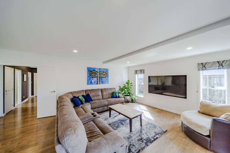 168 Charles Street Westshore_7