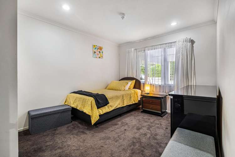 13/340 Gulf Harbour Drive Gulf Harbour_10