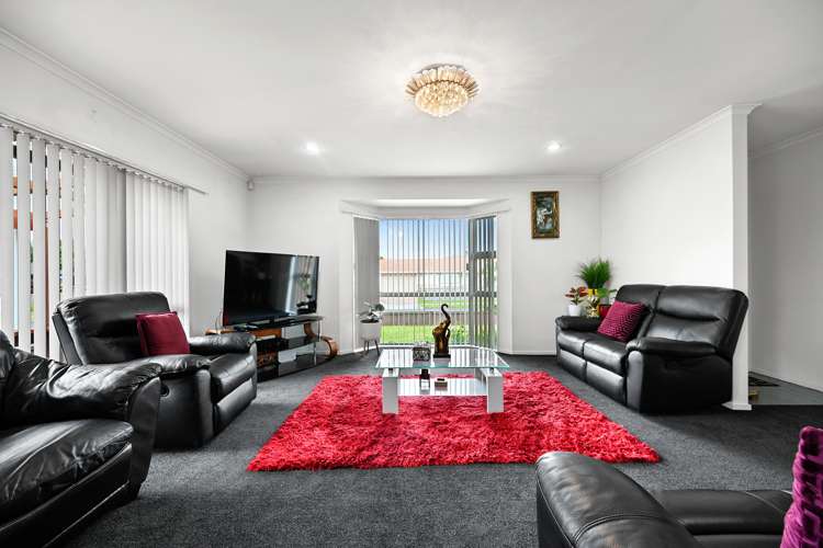 2 Shannon Place Nawton_10