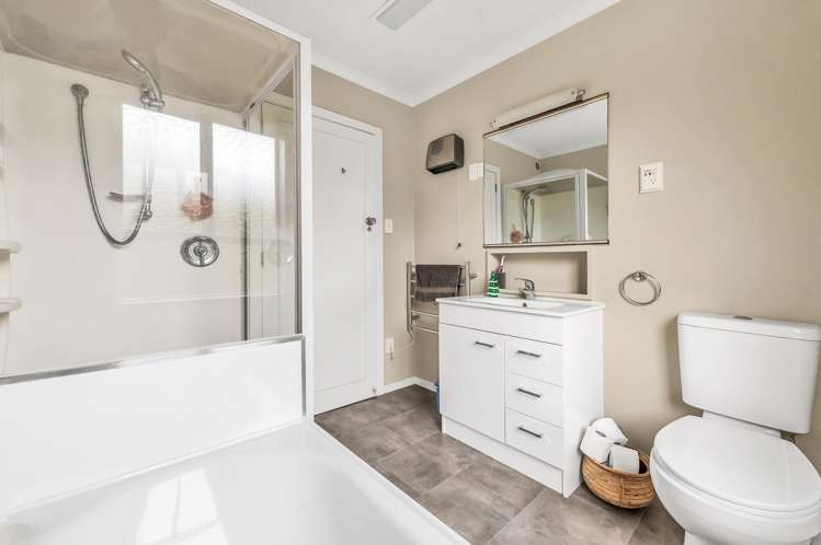 80 High Street Southbridge_19