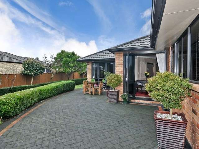 58 Bramley Drive Rototuna_4