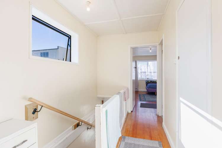 167 Rodney Street Wellsford_10