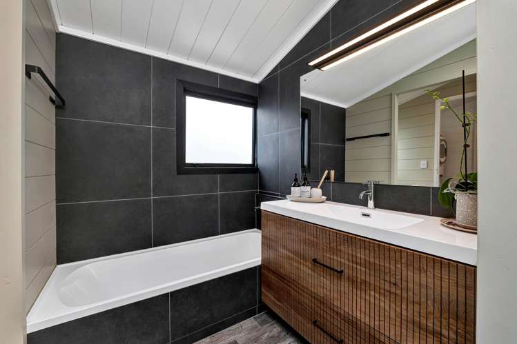 838 Mangorei Road Mangorei_16