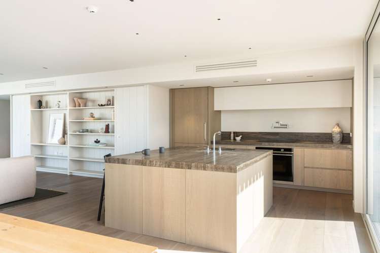 203 Winifred Avenue_5