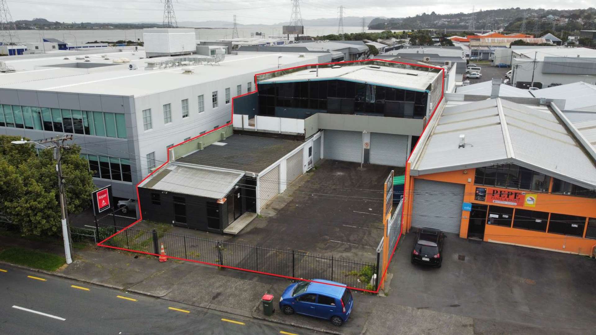 18 Selwyn Street Onehunga_0
