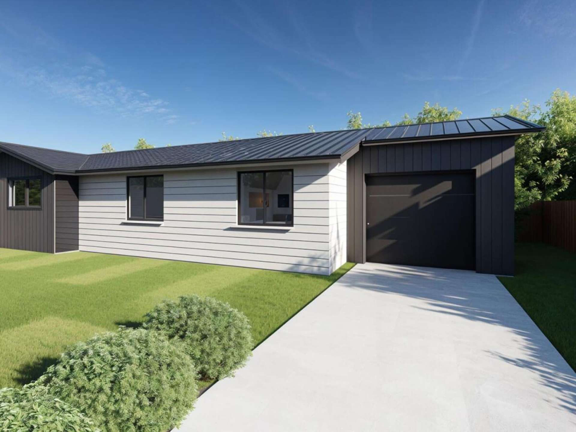 Lot 660 - 1 Korari Street Tekauwhata_0