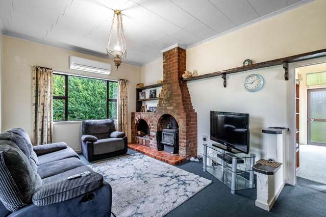 49 Bath Road Riverton_2