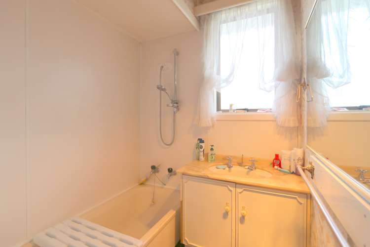 24 Harvey Street Grasmere_18