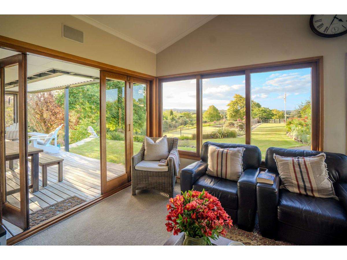 34B Blue Gum Lane_4