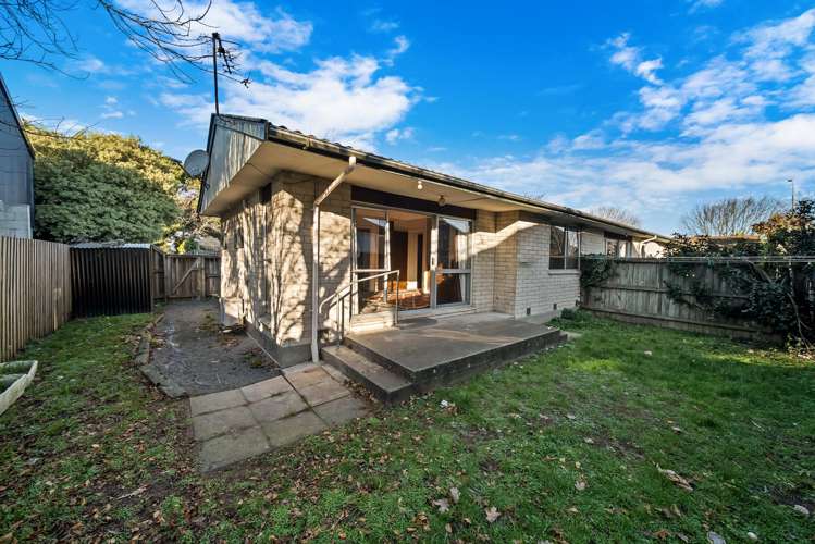 158 Yaldhurst Road Sockburn_13