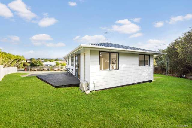 35 Campbell Drive Warkworth_1