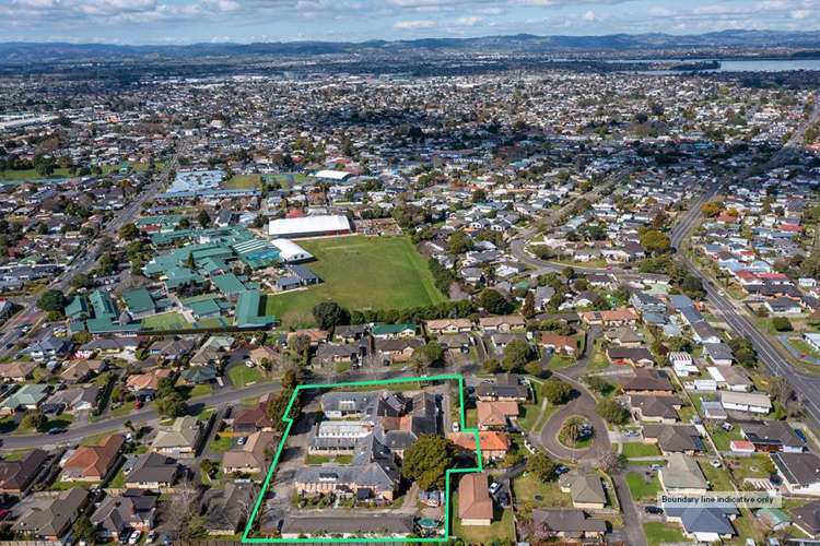 25 Montilla Place Manurewa_29