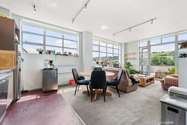 303/20 Hanson Street Mount Cook_2