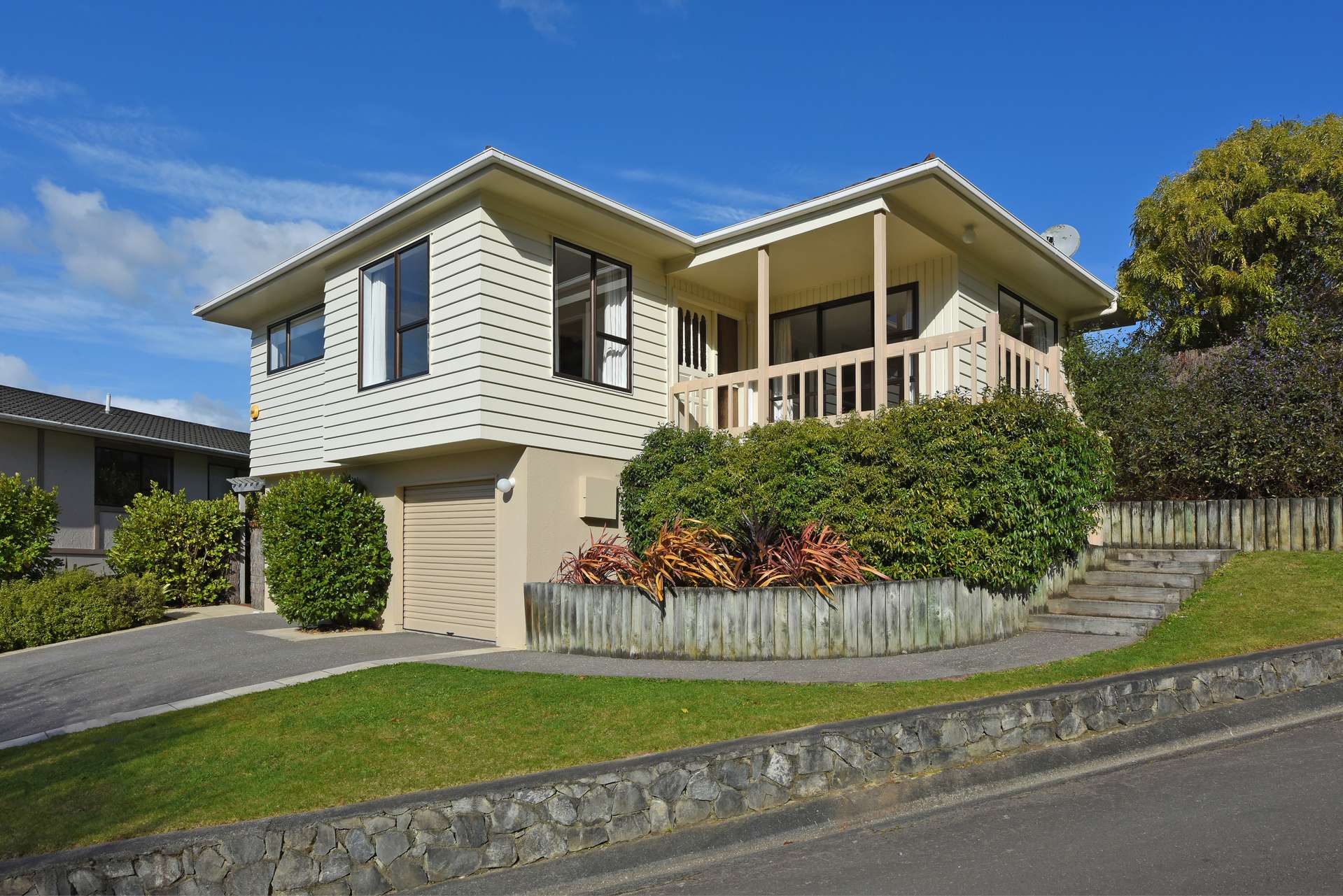 13 Pioneer Grove Silverstream_0