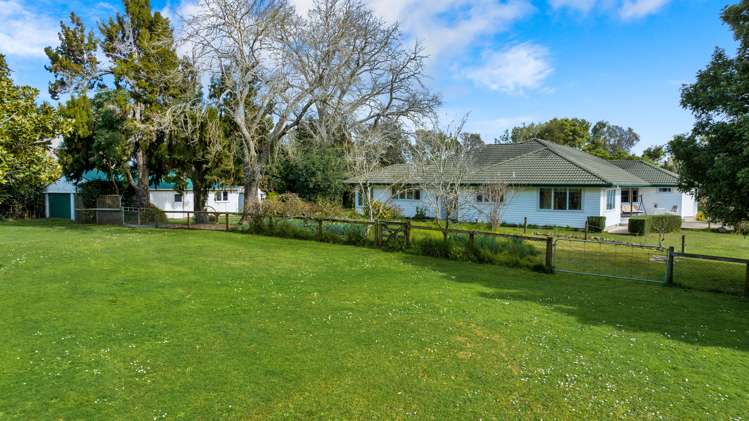396 Bell Road Mangatawhiri_34