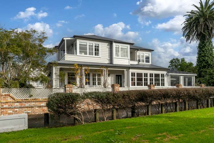 518 Point Chevalier Road Point Chevalier_16