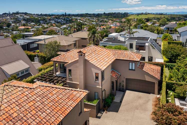 118a Saint Heliers Bay Road Saint Heliers_20