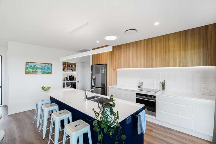 33 Te Raki Drive Lincoln_10