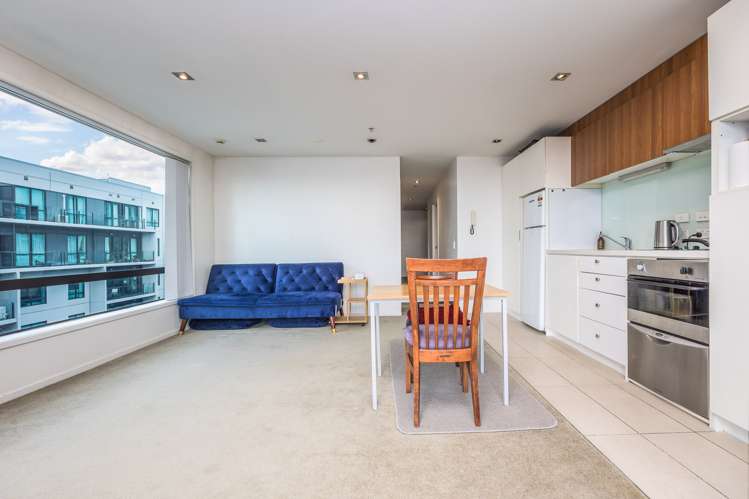 605/2 Dockside Lane Auckland Central_10