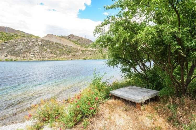 47 Alpha Street Cromwell_24