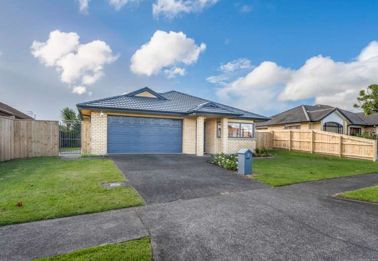 8 Ballybay Road East Tamaki_22