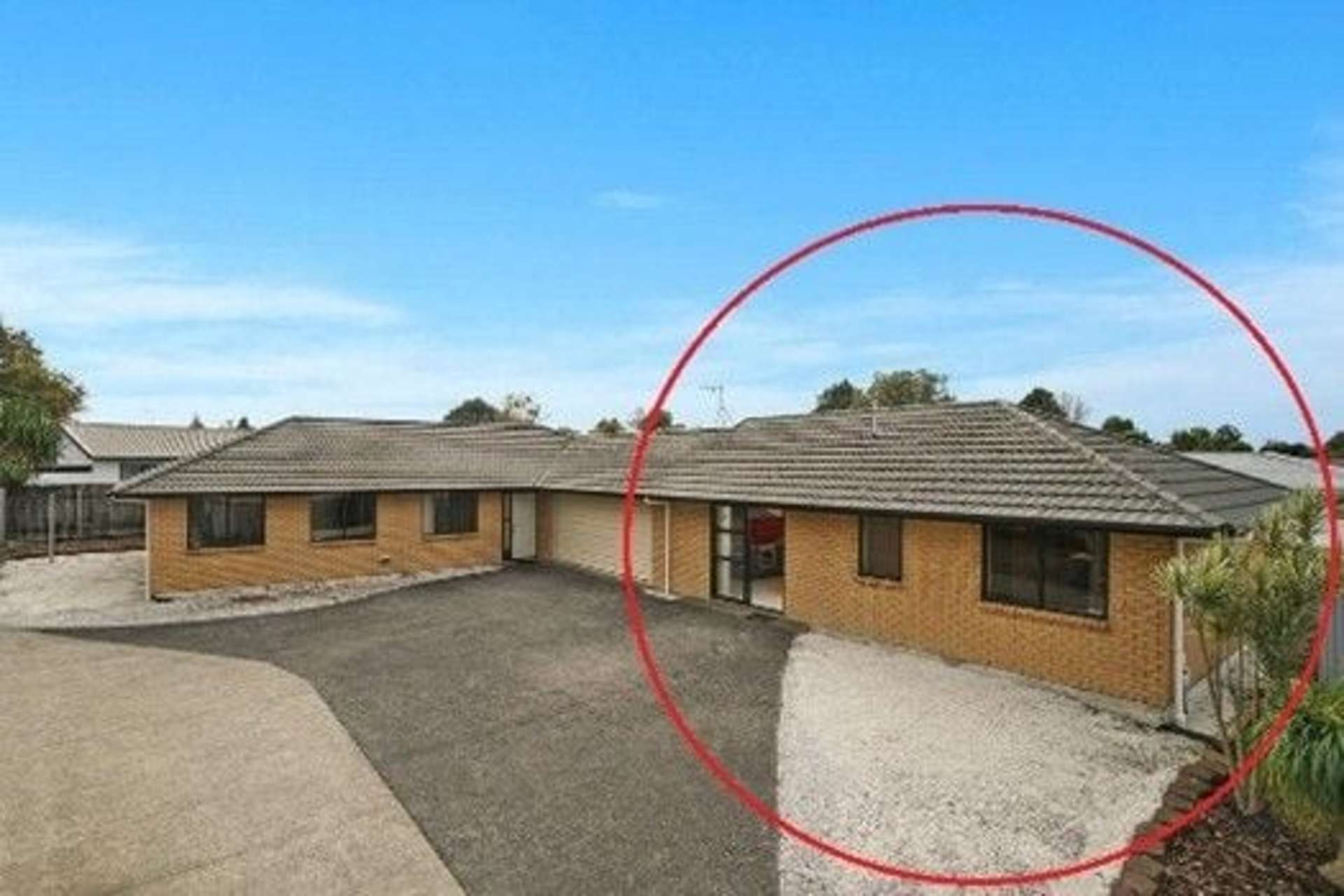 26B Lincoln Road Henderson_0