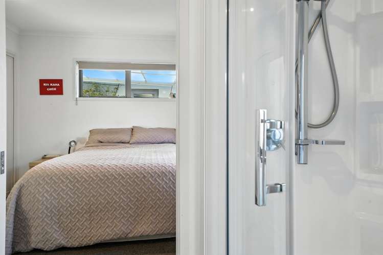 112b Breezes Road Avondale_7