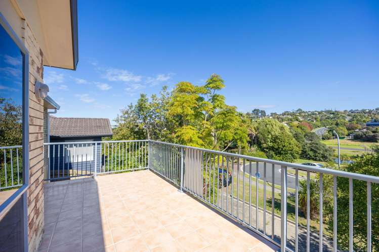 7 Greenway Rise Gulf Harbour_17